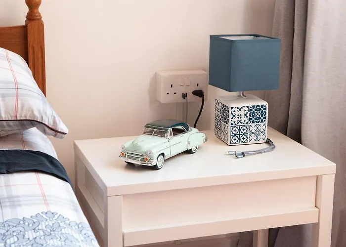 Experience ניקוסיה