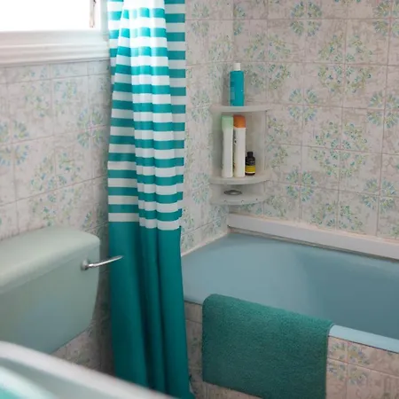 Experience Διαμέρισμα *