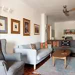 Apartamento Experience Nicosia